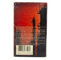 Omc 1994.012.105 (4) Edited